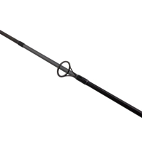 Penn Squadron IV Spin Rods